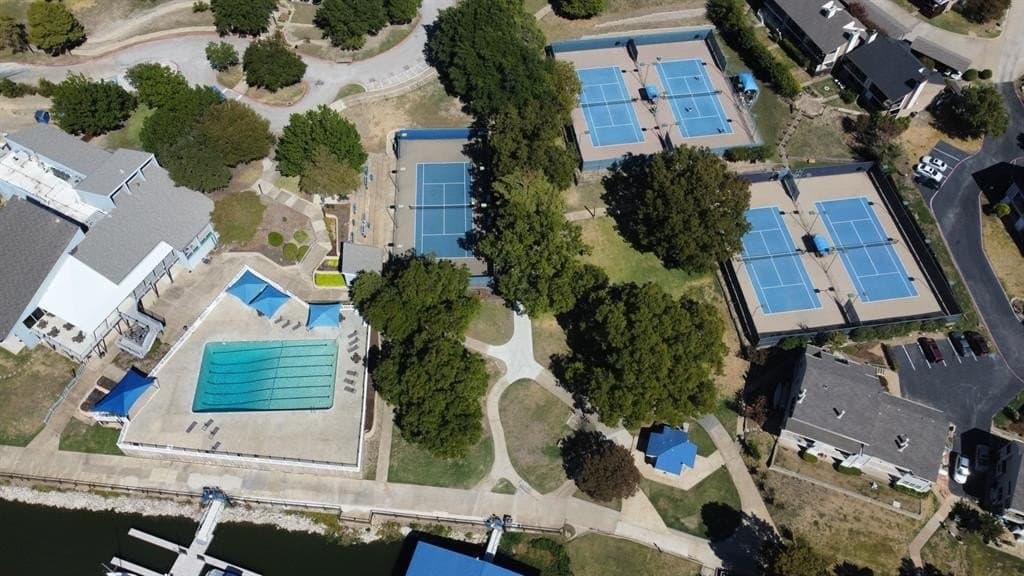 0.15 acres in Rockwall County - photo 13
