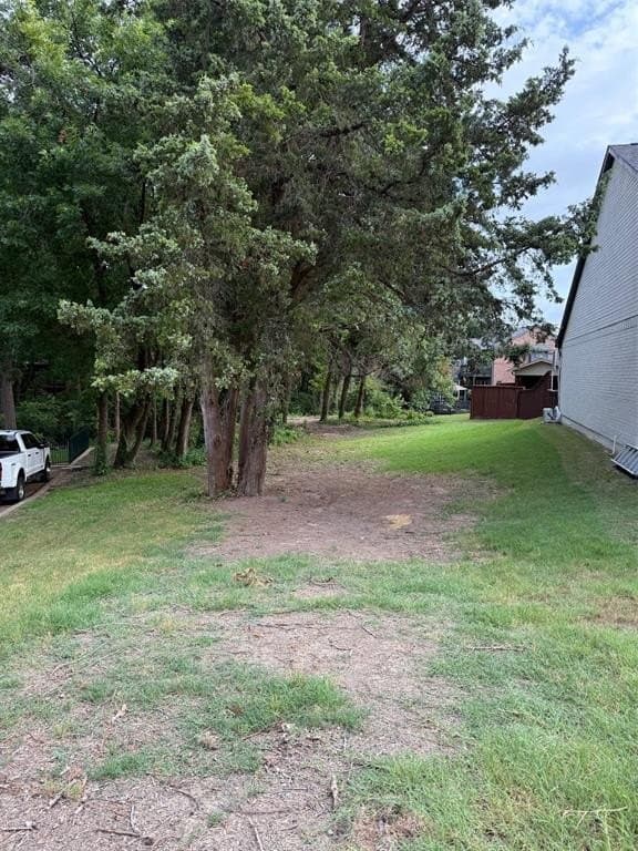 0.15 acres in Rockwall County - photo 2
