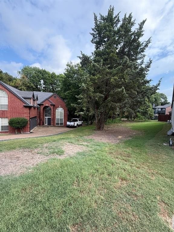 0.15 acres in Rockwall County - photo 3