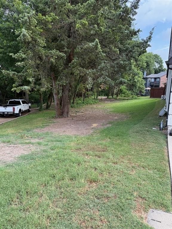 0.15 acres in Rockwall County - photo 5