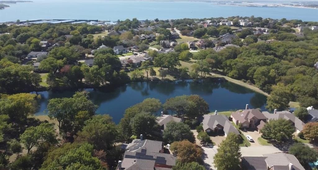 0.15 acres in Rockwall County - photo 12