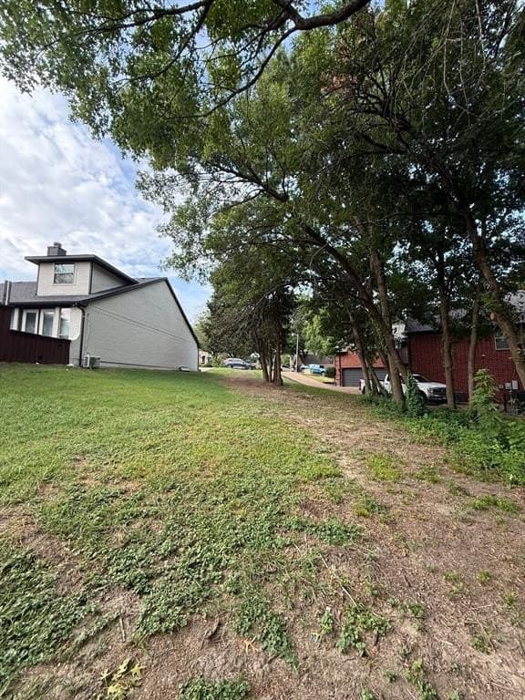0.15 acres in Rockwall County - photo 9