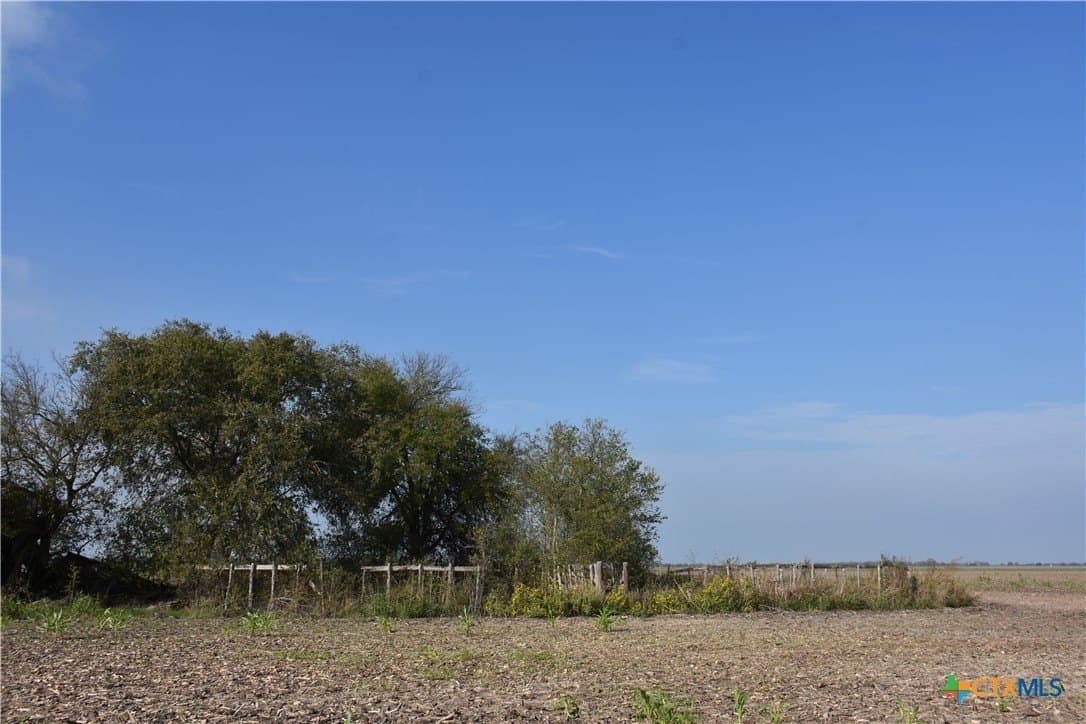 123.25 acres in Falls County - photo 3