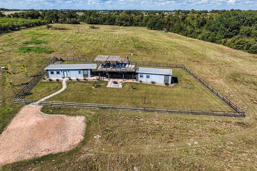 24.6 acres in Washington County - photo 2