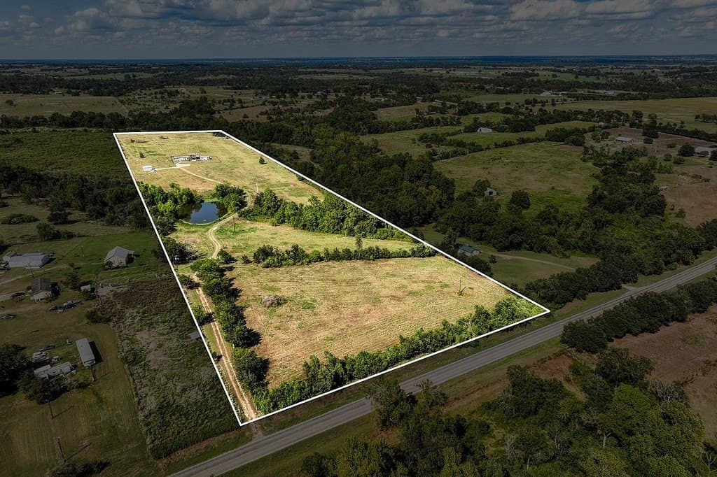 24.6 acres in Washington County - photo 30