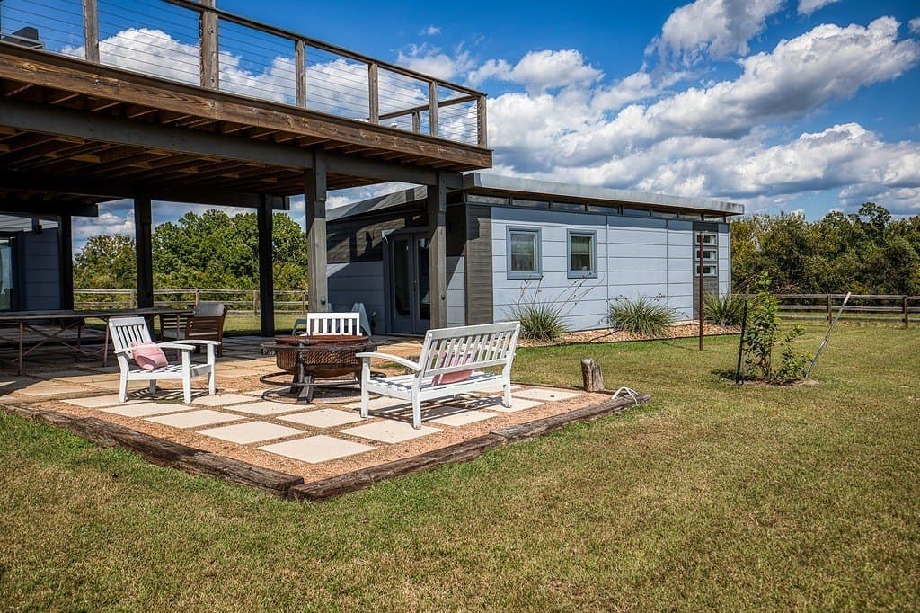 24.6 acres in Washington County - photo 14