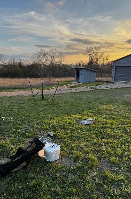 24.6 acres in Washington County - photo 27