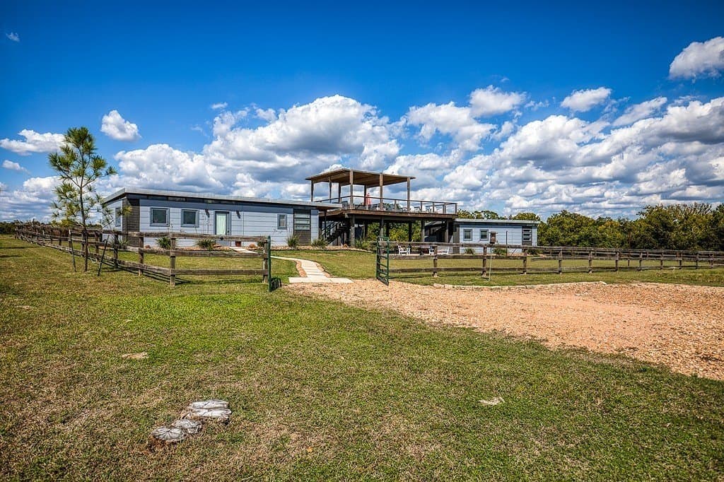 24.6 acres in Washington County - photo 7