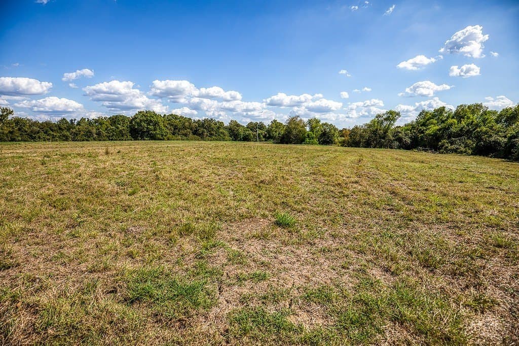 24.6 acres in Washington County - photo 25