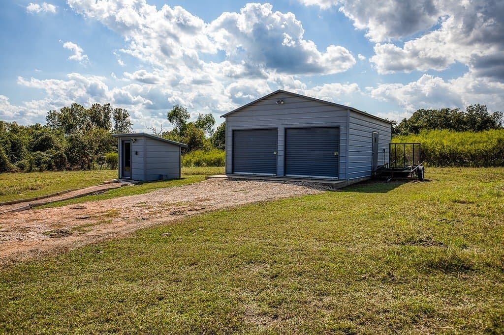 24.6 acres in Washington County - photo 24