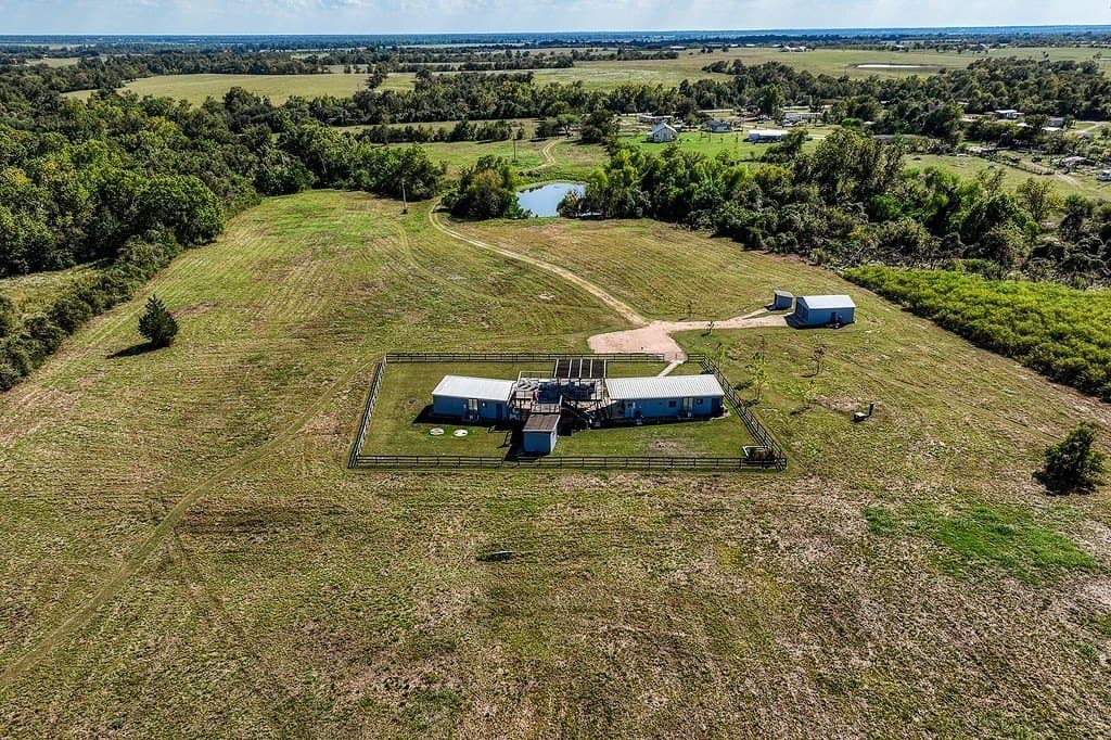 24.6 acres in Washington County - photo 28