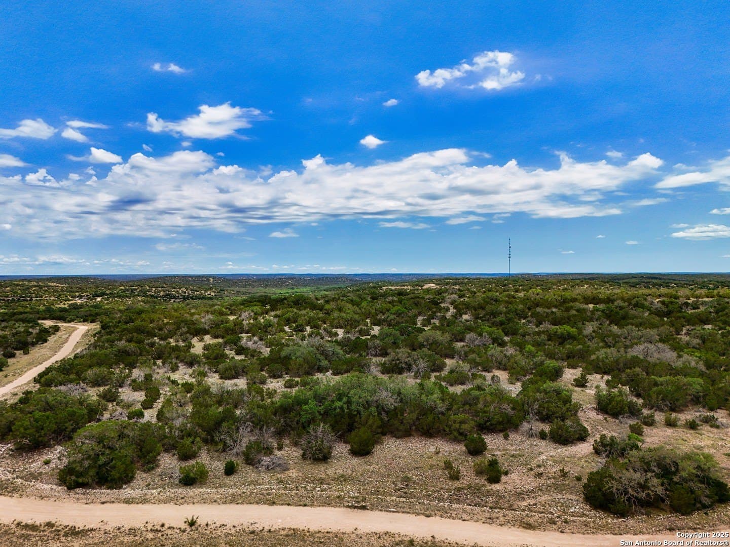 48 acres in Edwards County - photo 4