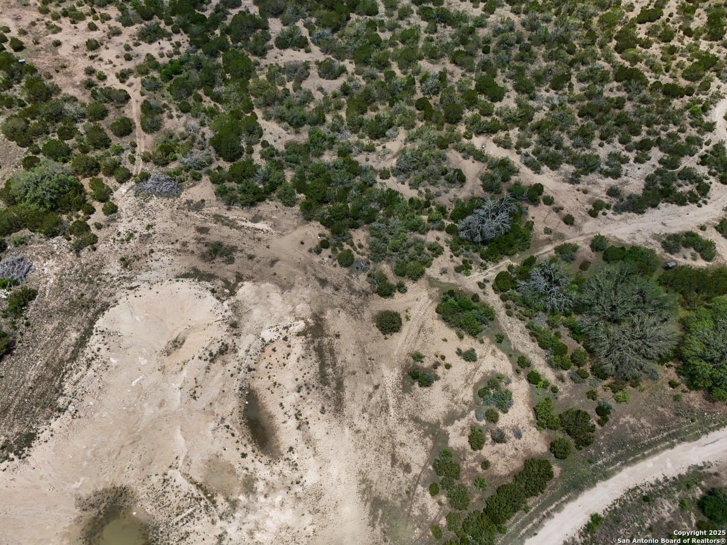 48 acres in Edwards County - photo 3
