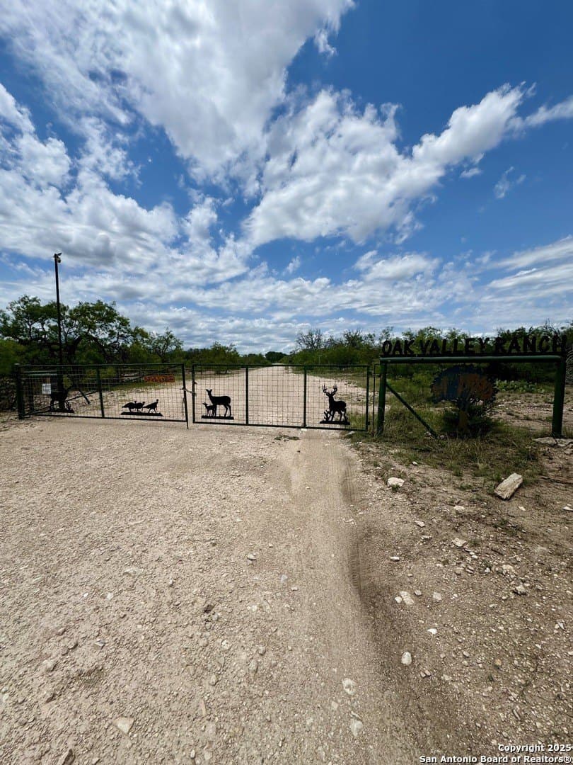 48 acres in Edwards County - photo 20