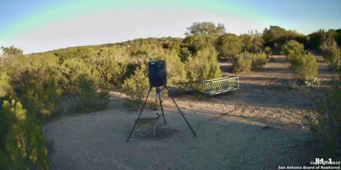 48 acres in Edwards County - photo 15