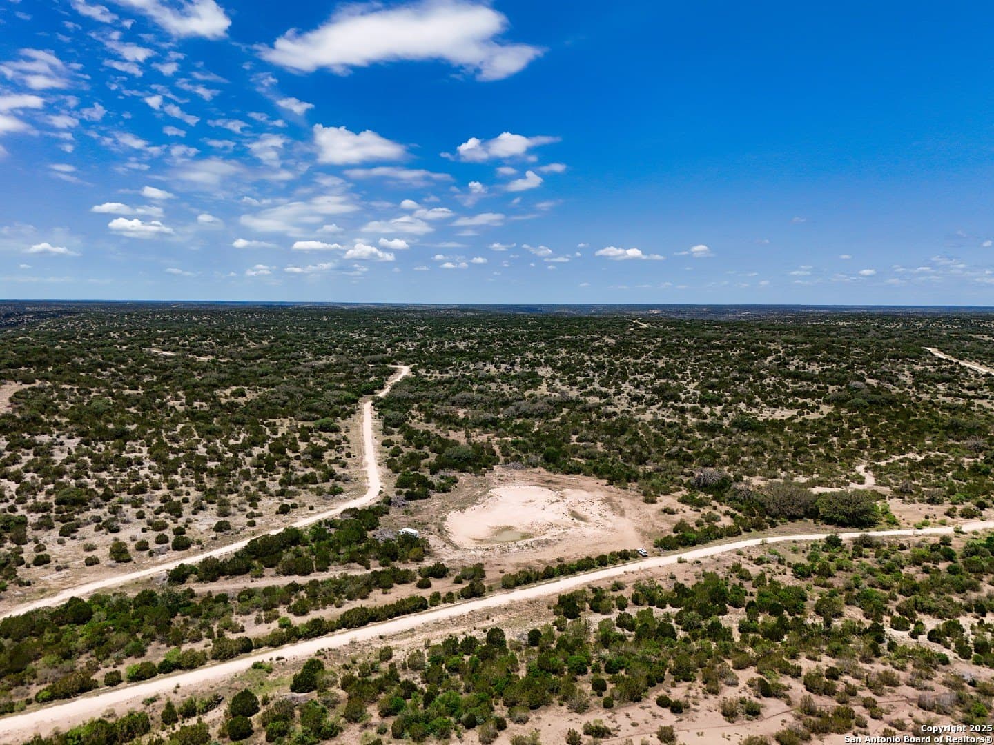 48 acres in Edwards County - photo 5