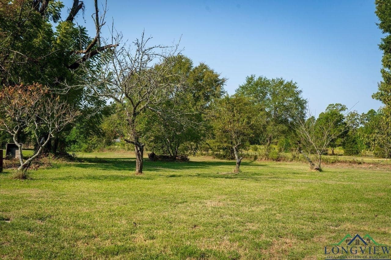 11.9 acres in Harrison County - photo 30