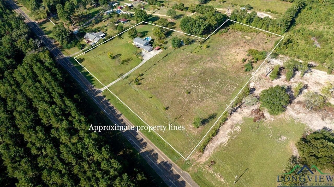 11.9 acres in Harrison County - photo 31