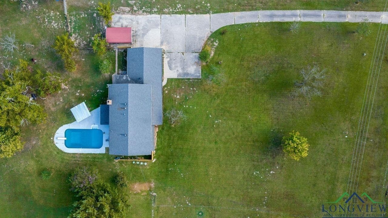 11.9 acres in Harrison County - photo 36