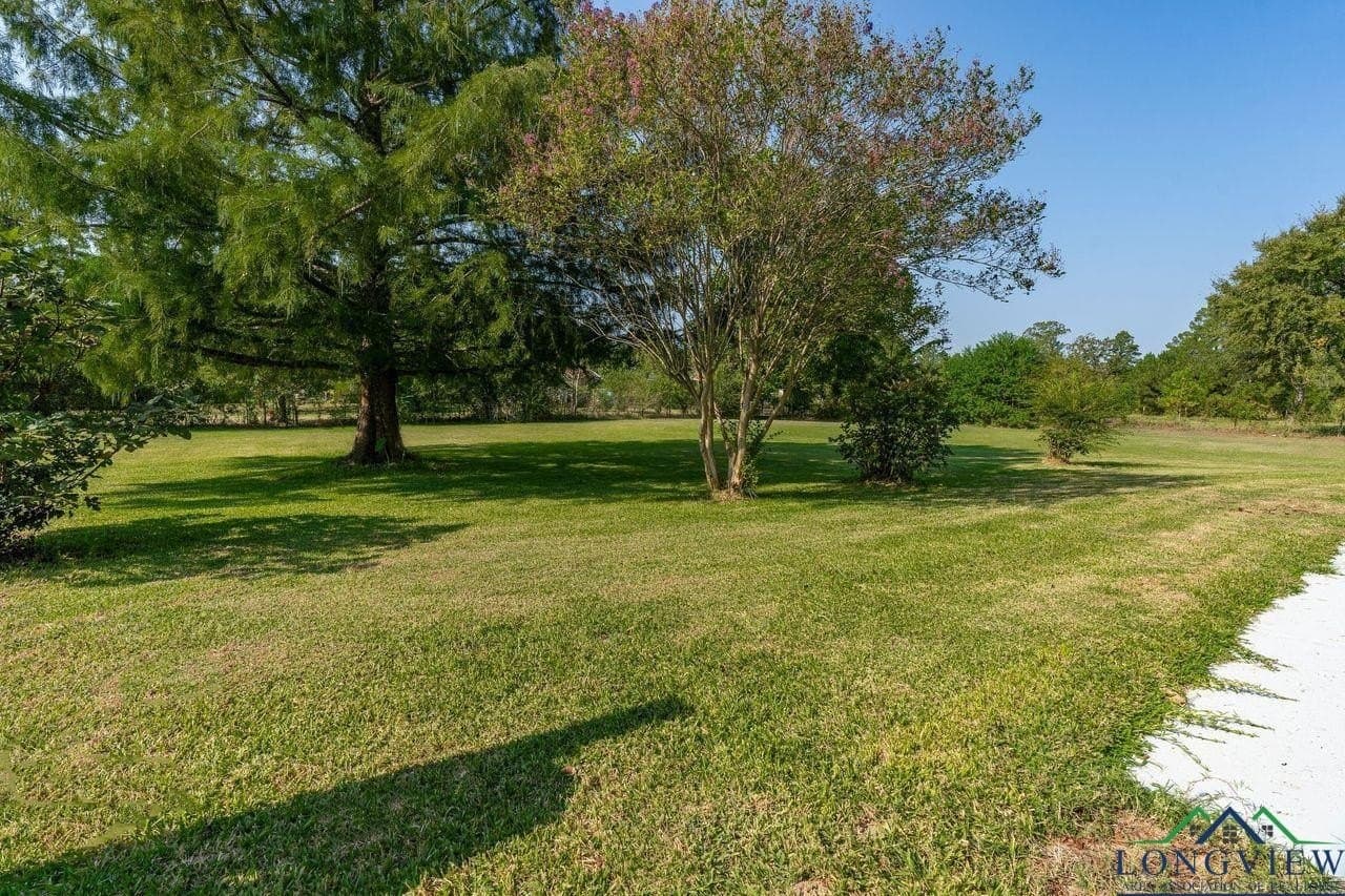 11.9 acres in Harrison County - photo 27