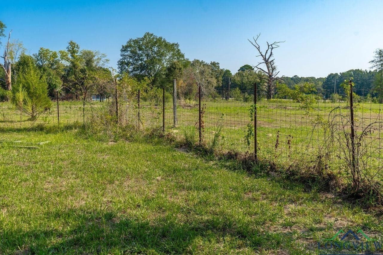 11.9 acres in Harrison County - photo 29