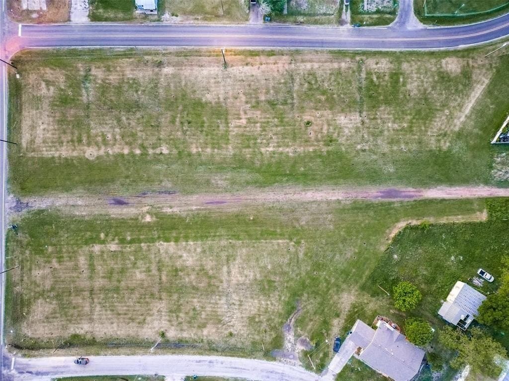 0.29 acres in Collin County - photo 5