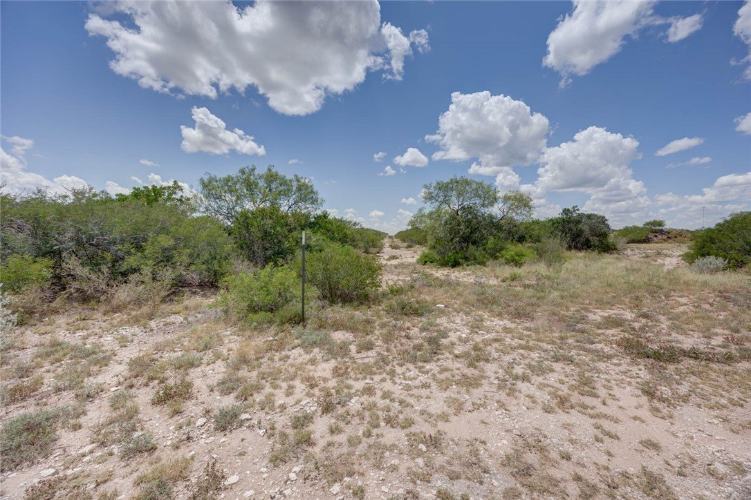 25 acres in Duval County - photo 4