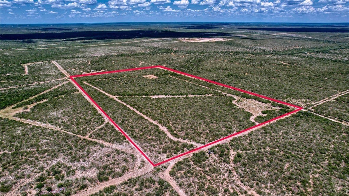 25 acres in Duval County - photo 2