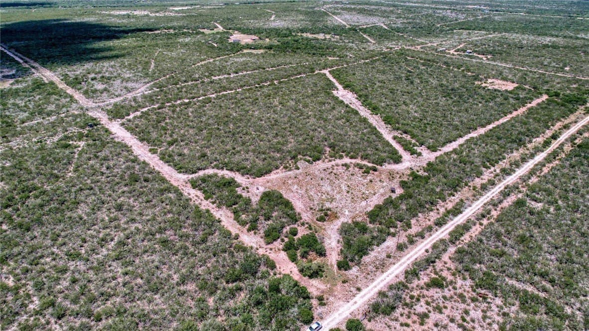 25 acres in Duval County - photo 18