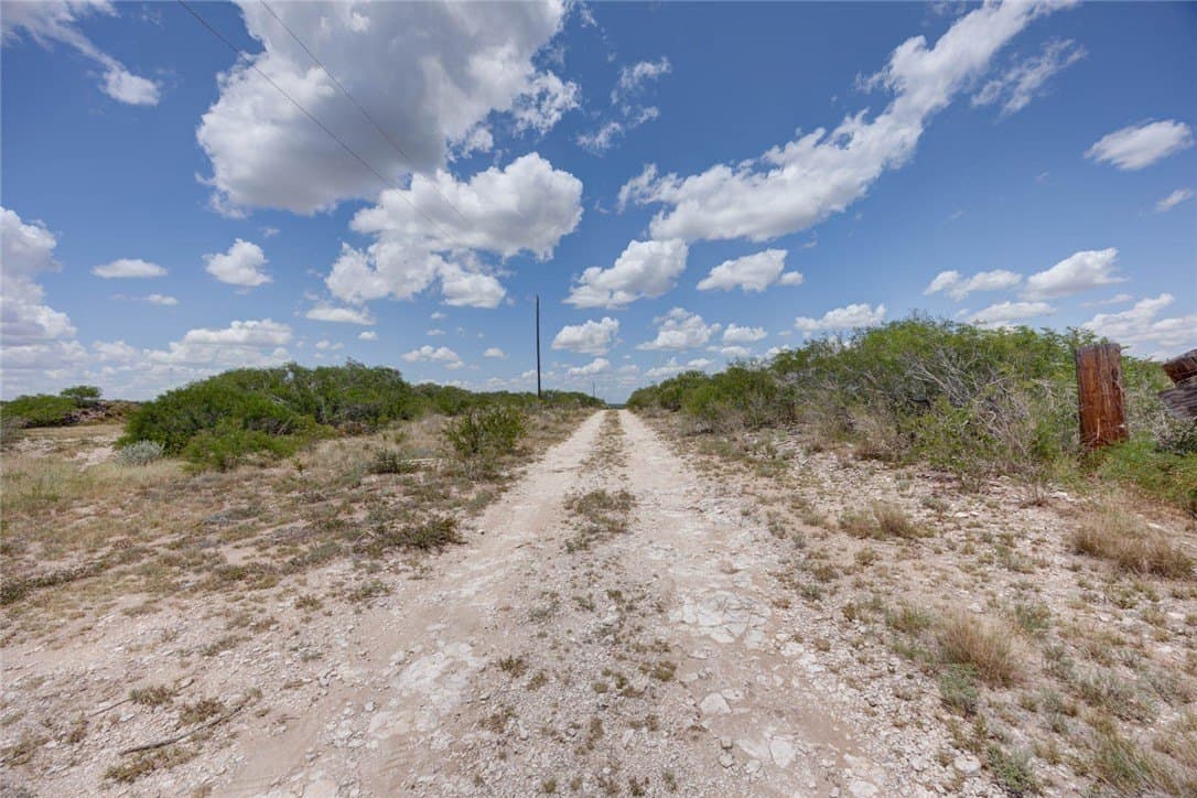 25 acres in Duval County - photo 3