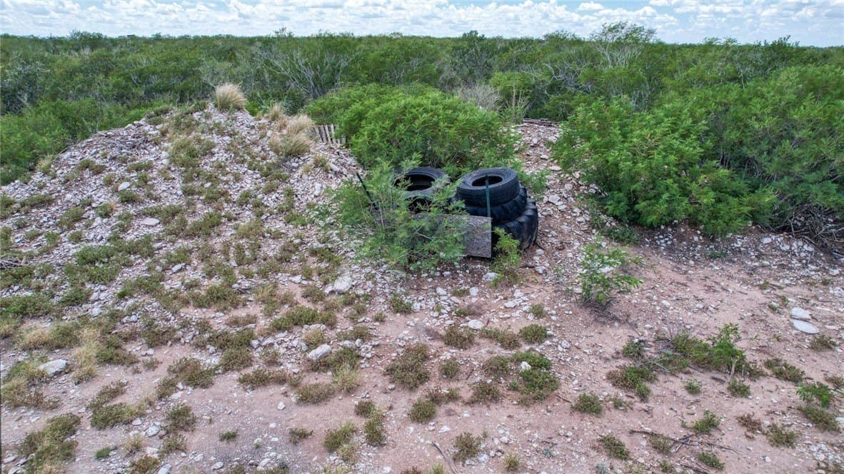 25 acres in Duval County - photo 20