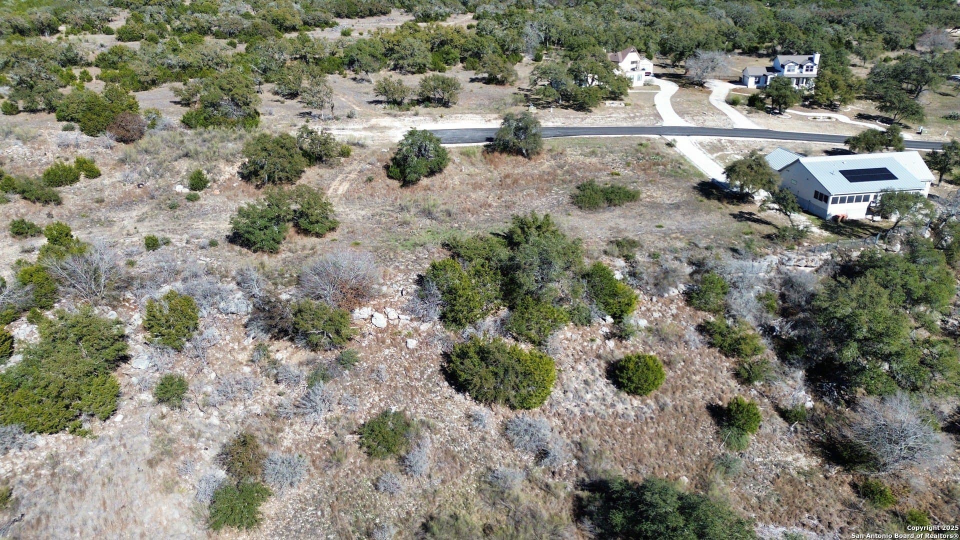1.56 acres in Comal County - photo 13