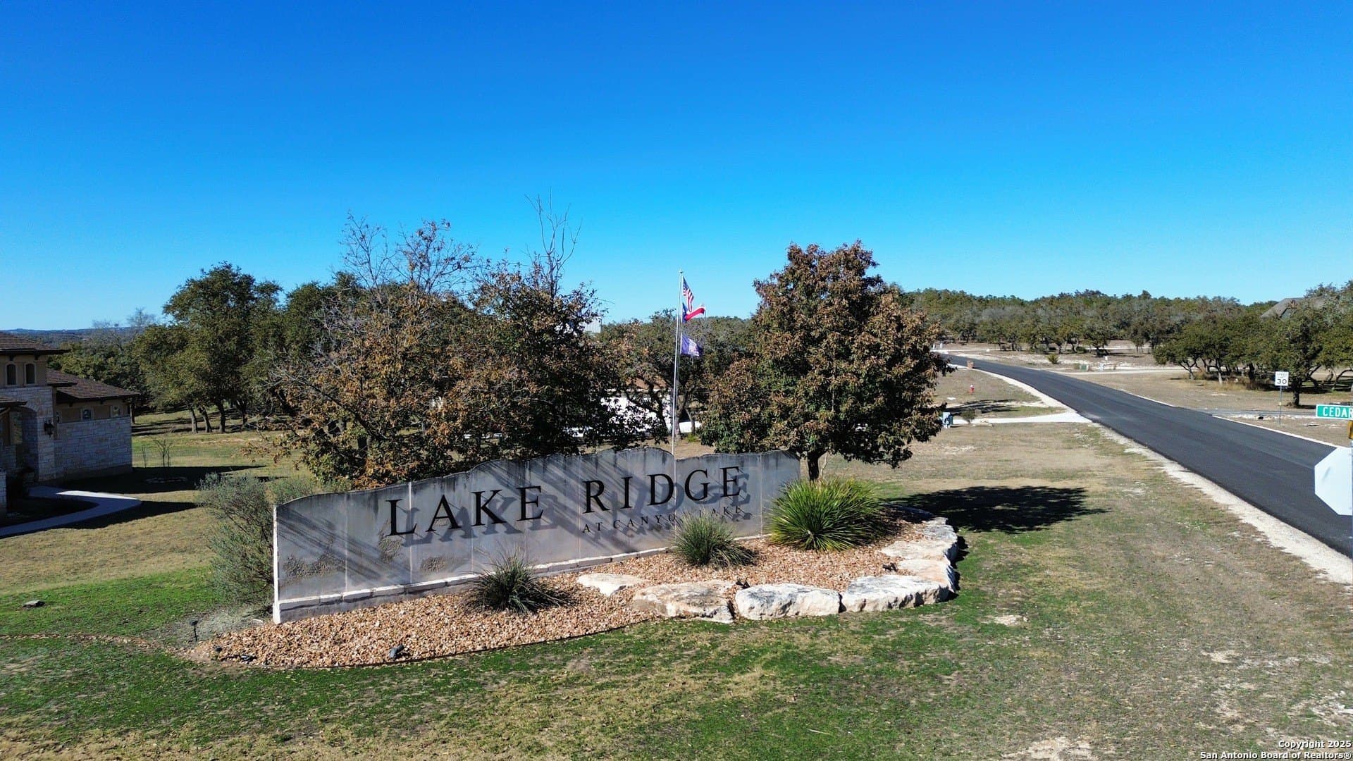 1.56 acres in Comal County - photo 11