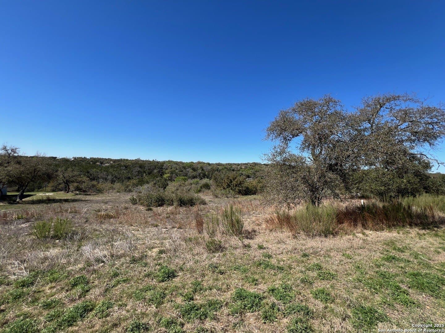 1.56 acres in Comal County - photo 8