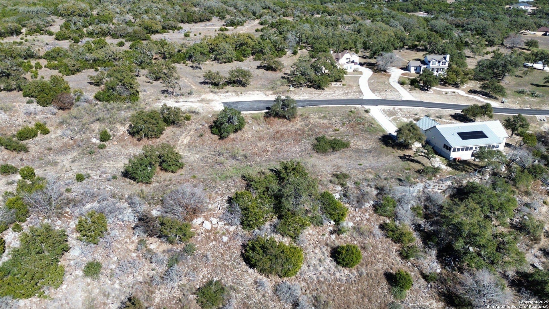 1.56 acres in Comal County - photo 23