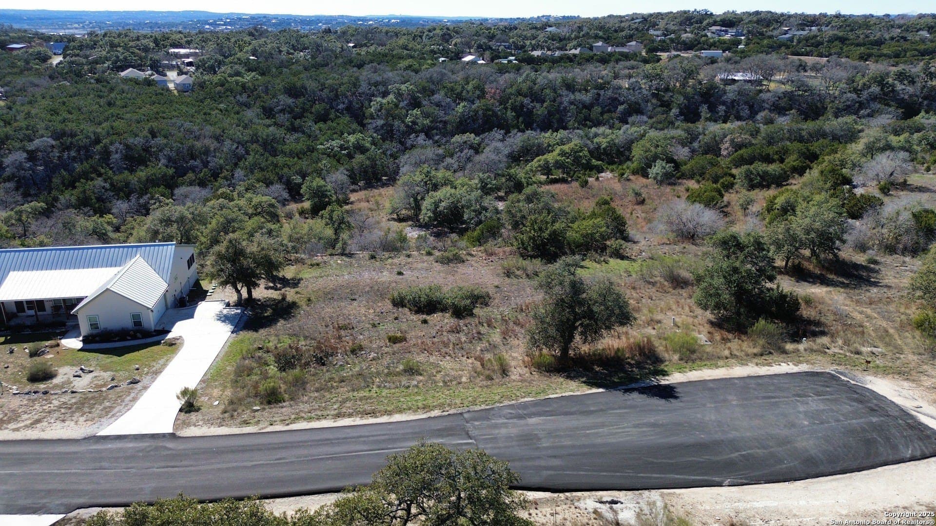 1.56 acres in Comal County - photo 10
