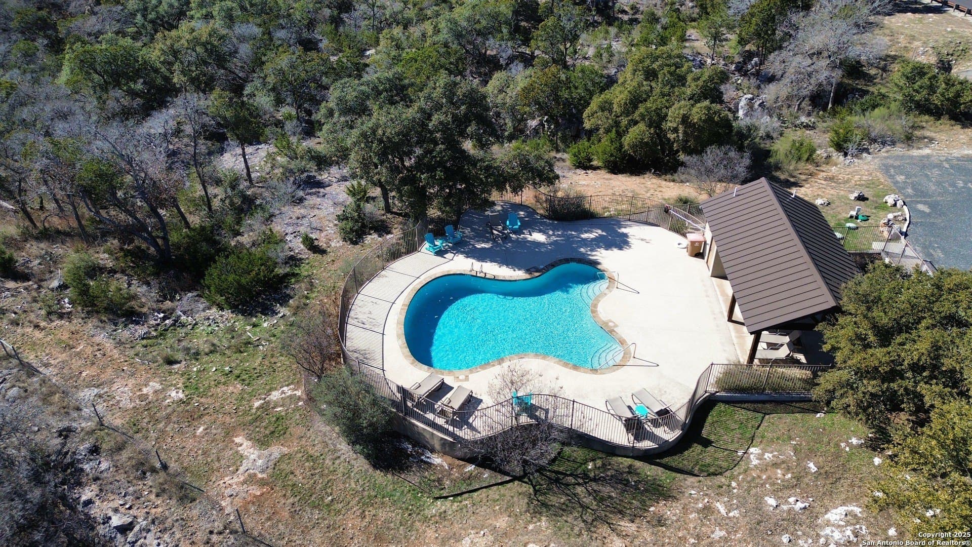 1.56 acres in Comal County - photo 24