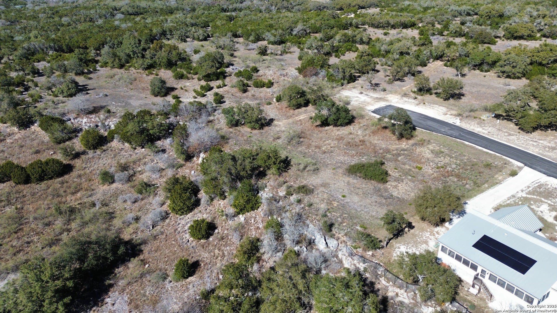 1.56 acres in Comal County - photo 22