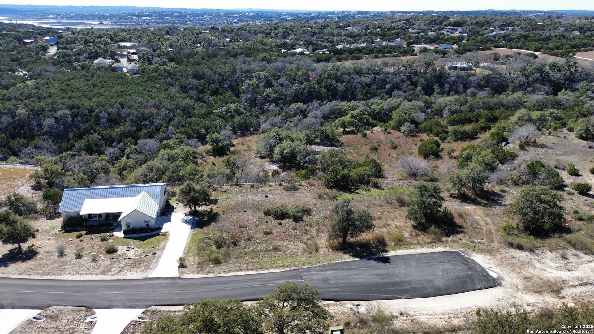 1.56 acres in Comal County - photo 14