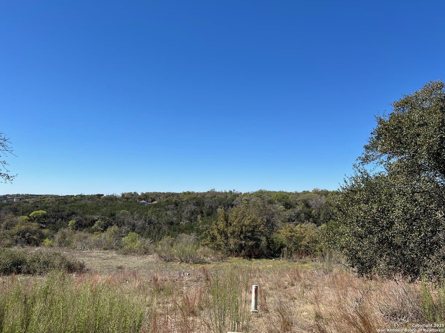 1.56 acres in Comal County - photo 5