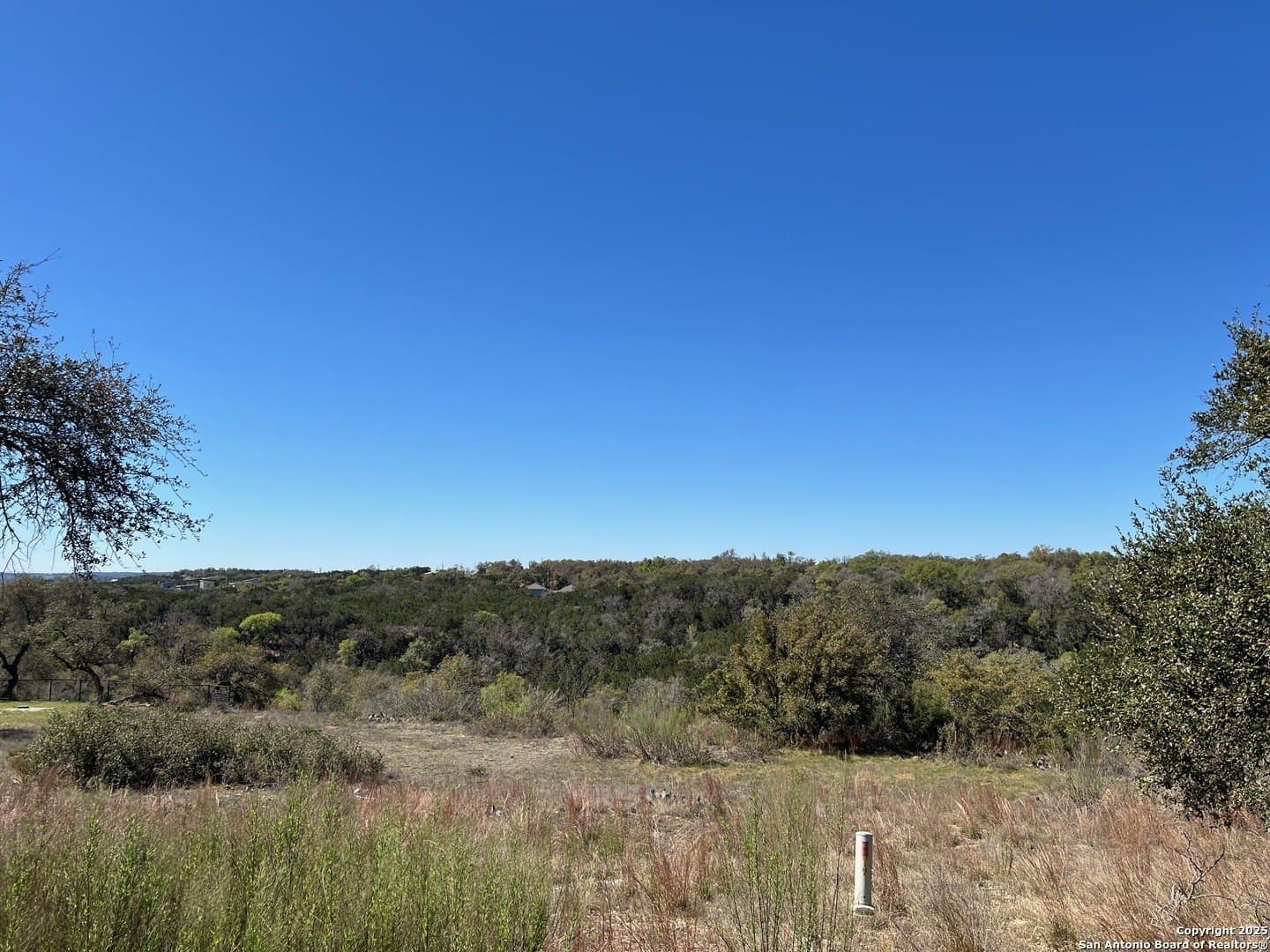1.56 acres in Comal County - photo 4