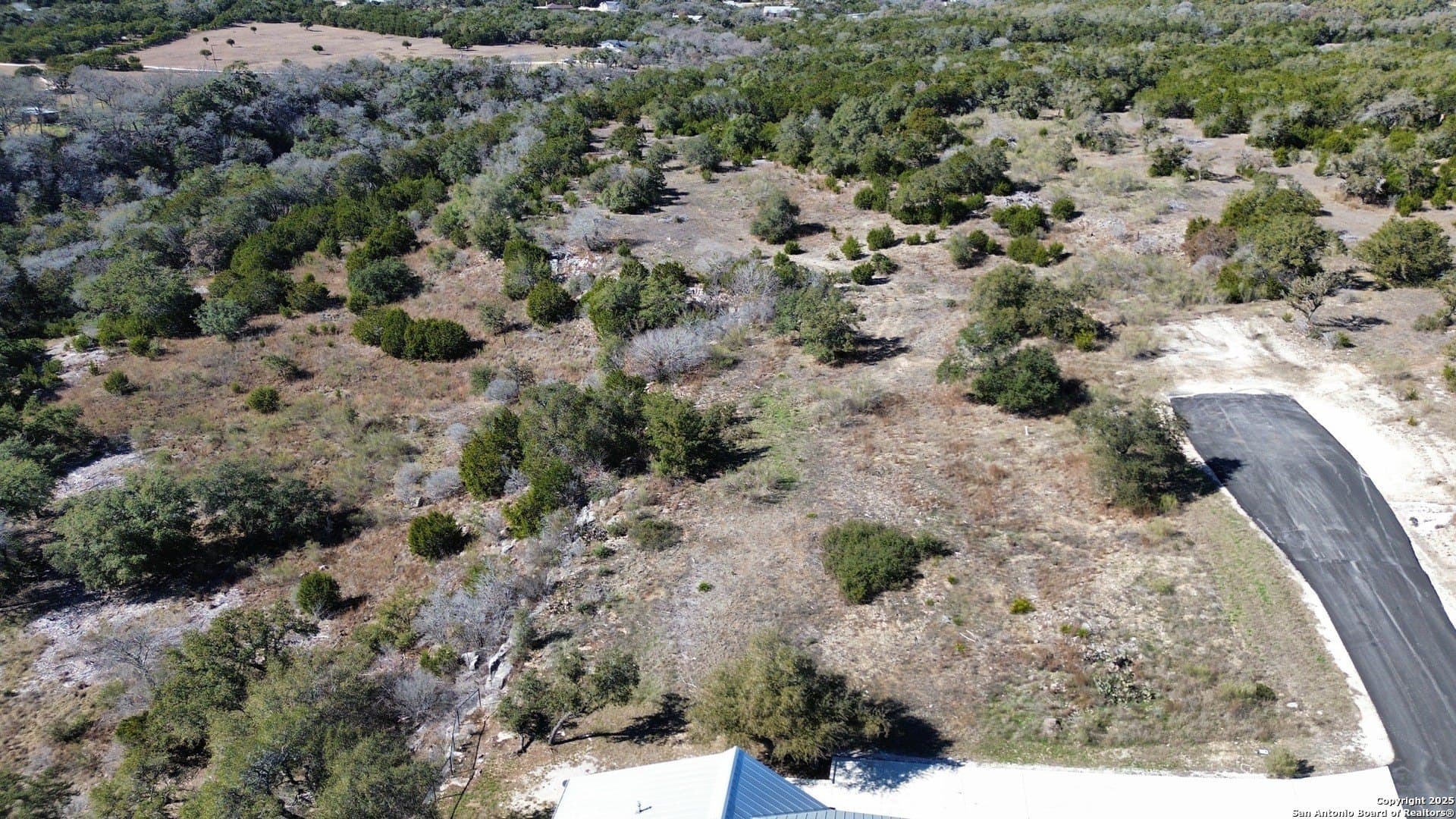 1.56 acres in Comal County - photo 21