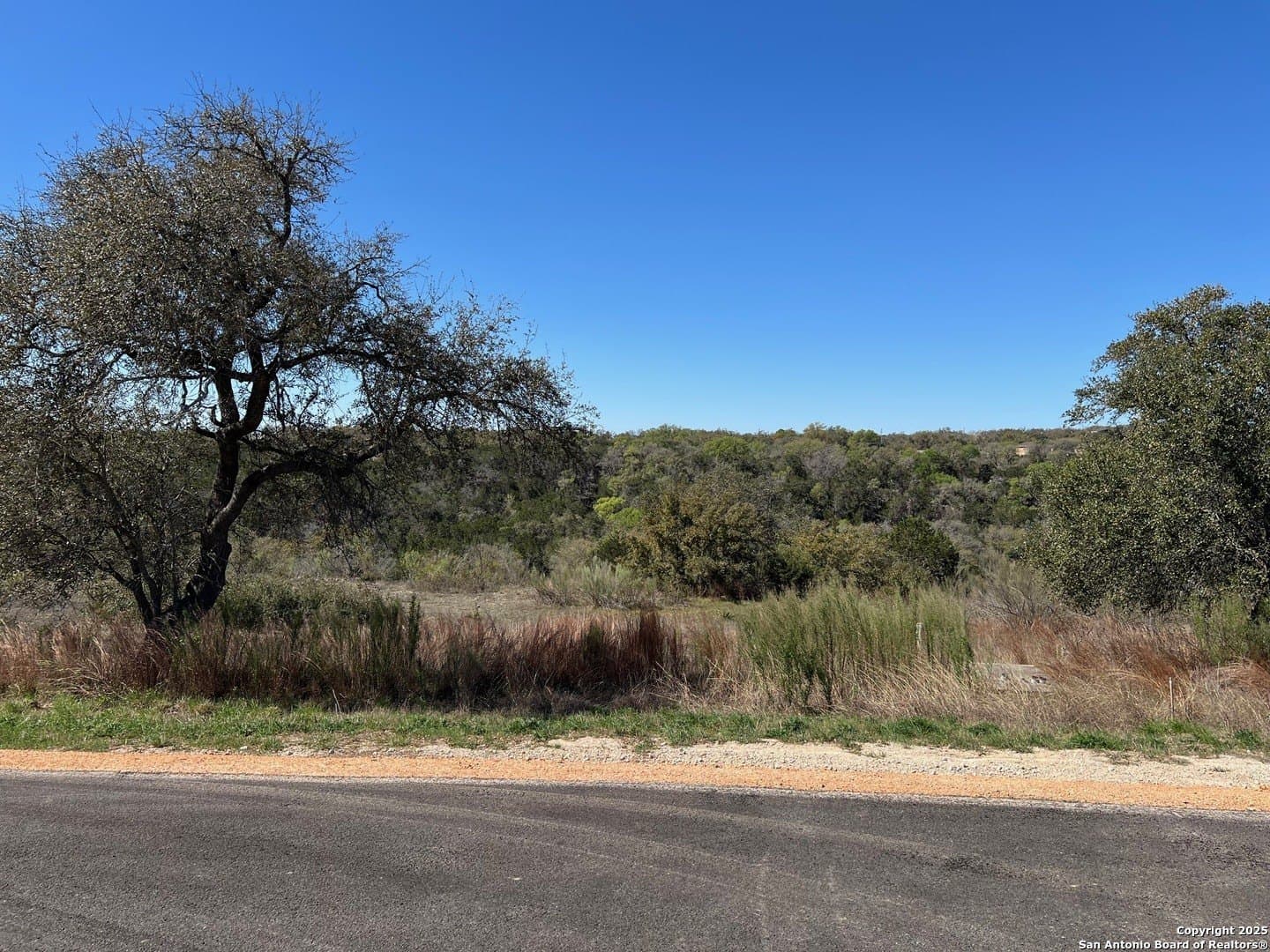 1.56 acres in Comal County - photo 2