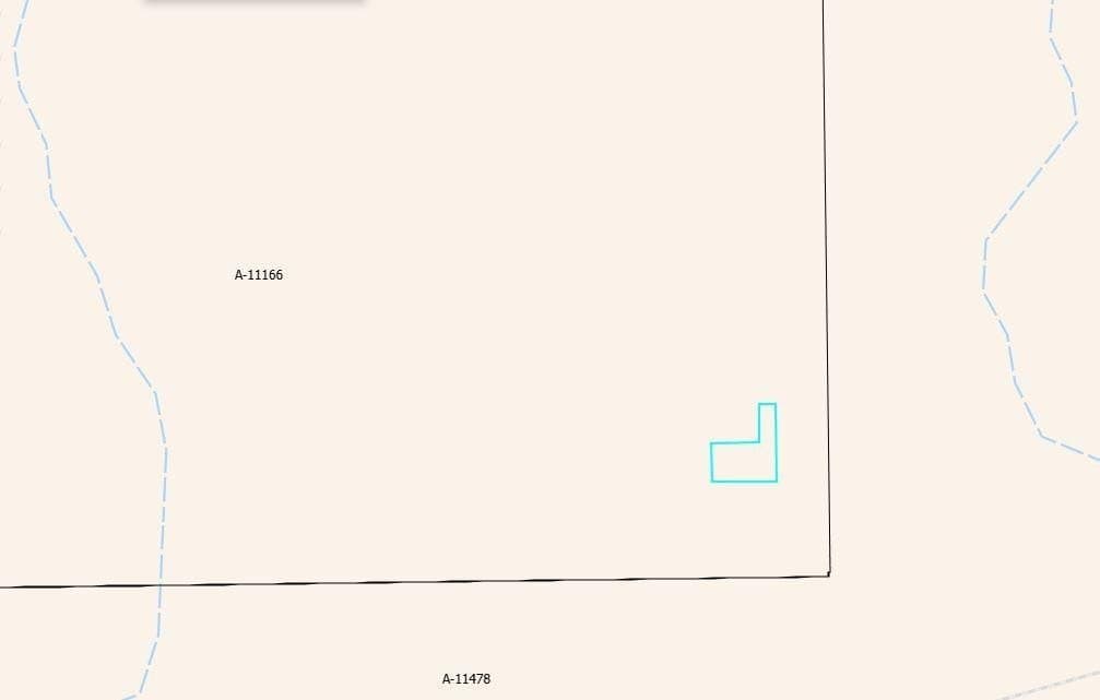 5 acres in Presidio County - photo 2