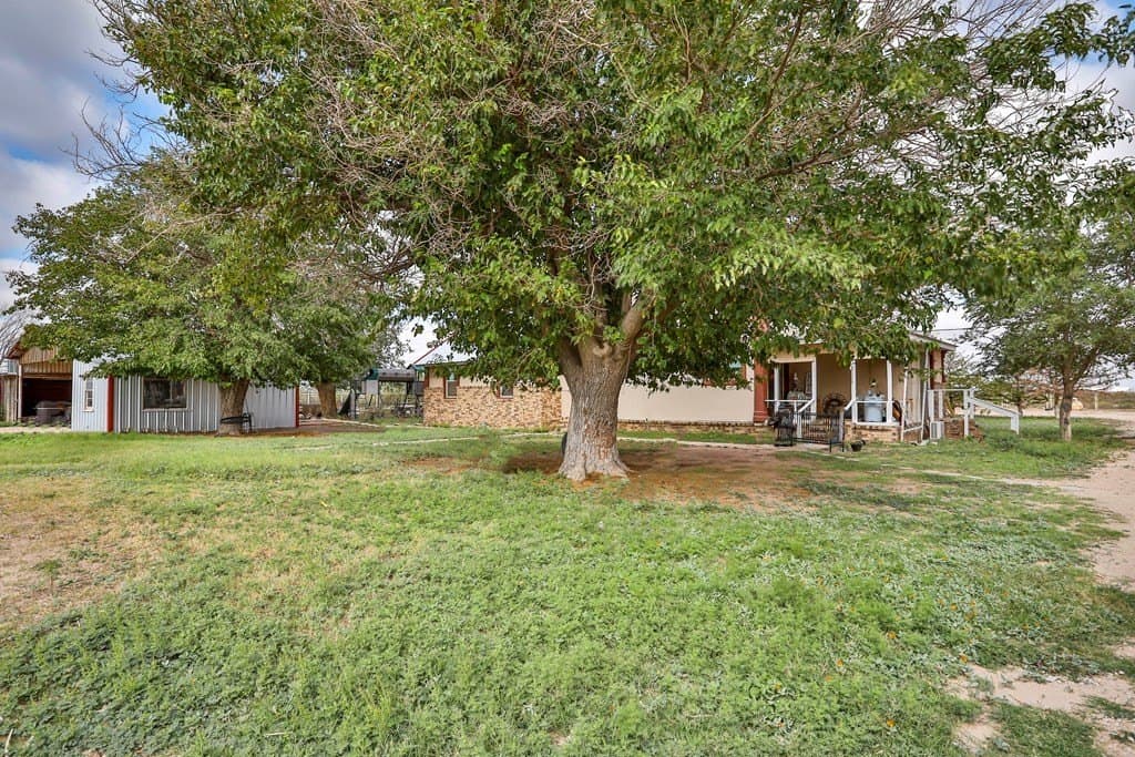 14.72 acres in Ector County - photo 2