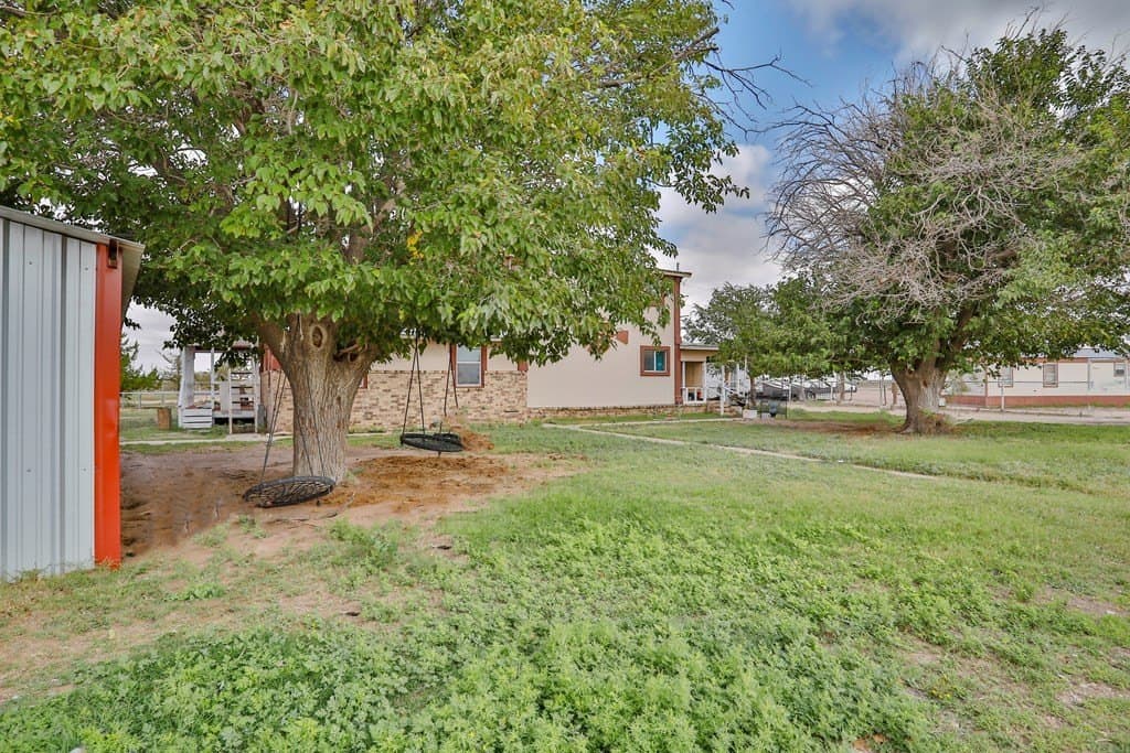 14.72 acres in Ector County - photo 3