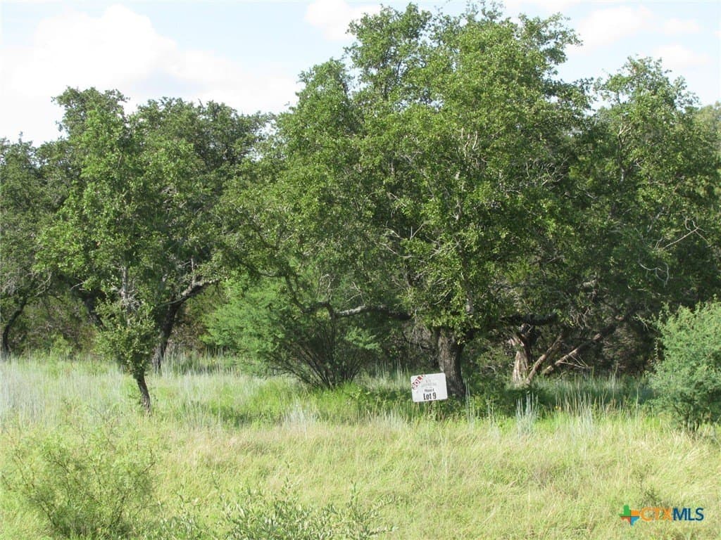 10.7 acres in Hamilton County - photo 3