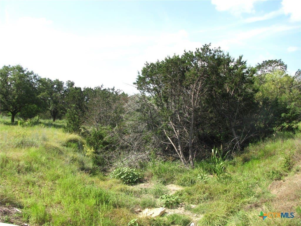 10.7 acres in Hamilton County - photo 4
