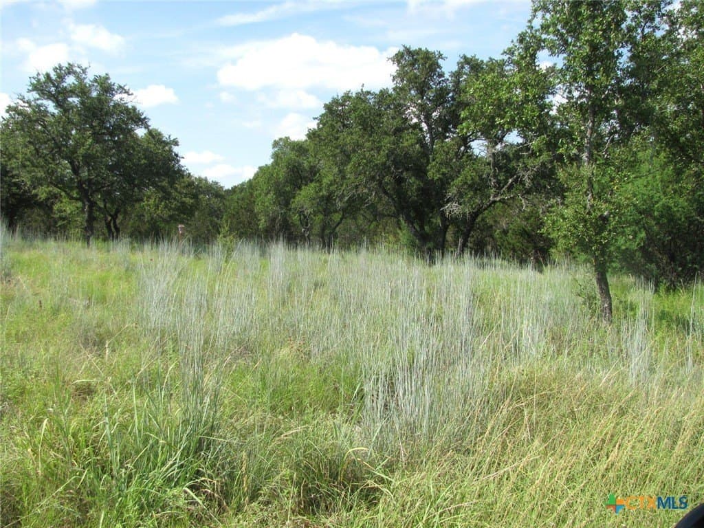 10.7 acres in Hamilton County - photo 5
