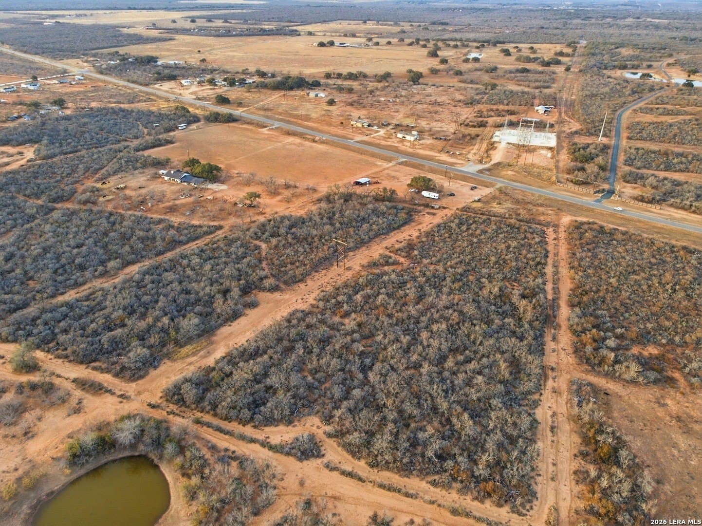 14.01 acres in Frio County - photo 5